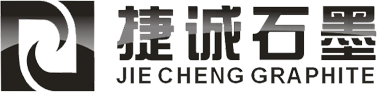 湖州雙益液壓機械有限公司